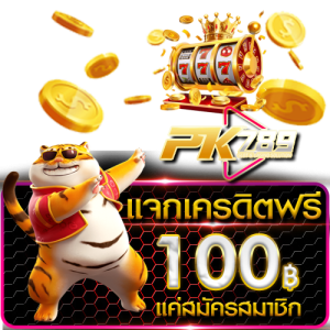 pk789 เว็บคาสิโนออนไลน์