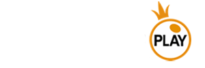 Pragmatic Play Live